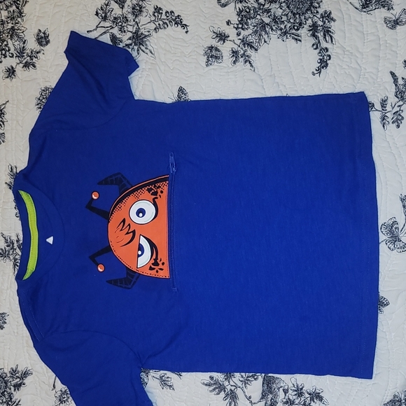 *Donating on 3/12 if not purchased*   Boys T Shirt 👕 Bundle - Picture 7 of 10